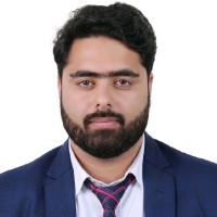Azhar N.