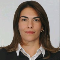 Sultan Boro Pişkin