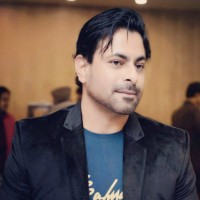Mohammad Tariq