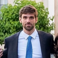 Lorenzo Spinazzi