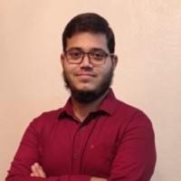 Muzammil Siddiqui