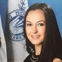 Luz Rodríguez