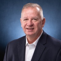 Jeff Garrison