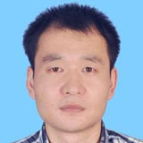 Stone Liu