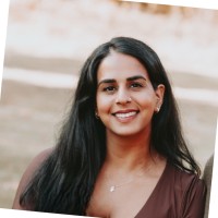 Tania Dhami