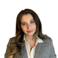 Ellen Gouchman