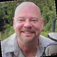 Dan Furlong