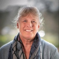 Patricia Van Walderveen
