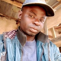 Aderemi Adebayo