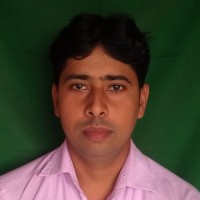 Pramod Kumar