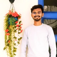 Pradip Jadhav