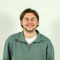 Jasper Snel
