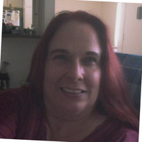 Stephanie M. Graham