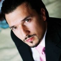 Josip Barun