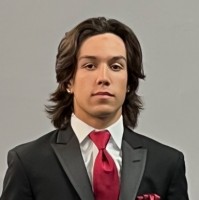 Julian Irizarry