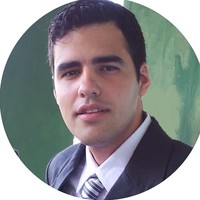 Juan Yoel Rodríguez Matos
