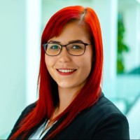 Vanda Suták