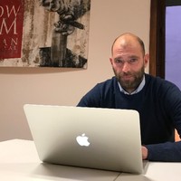 Valerio Maselli