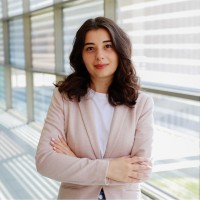 Maria Vardanyan