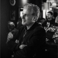 Giorgos Koutsogiannopoulos
