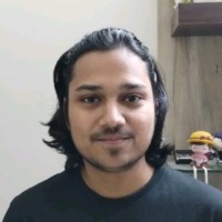 Akshat Saraf