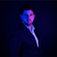 Tomi Kallanxhi
