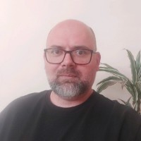 Catalin Stefan