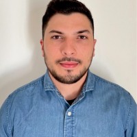 Carlos Lozada