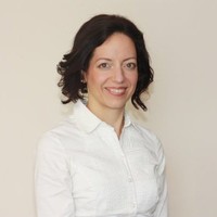 Eva Komlos