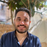 Stamoulis Zamanis