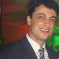Júnior Braz