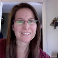Lisanne Shanks
