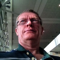 Craig Mcmeekin