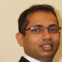 Shibu Pappachan, P.E.