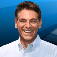 Scott Fichter