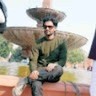 Anil Kumar Sinha