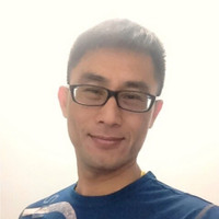 Jimmy Chen