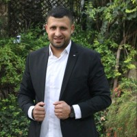 Michel Abi Antoun