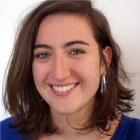 Margaux Luminet