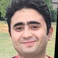 Neeraj Rawat Pmp® I Csm® I Safe Po/Pm I Itil