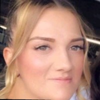 Danielle Mcmullan