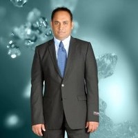 Mohammed Rabovais