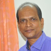 Anilkumar P