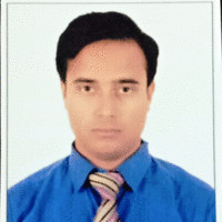 Raj Bhushan