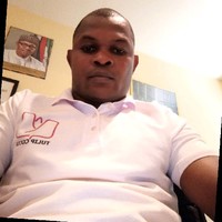 Adeniran Olowookere