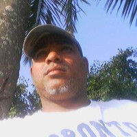 Avilo Viegas