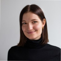 Marie Pippert