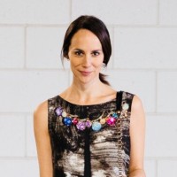Kate Hayman