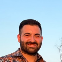 Jose Villasenor