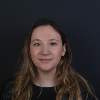 Dilara Kocaman